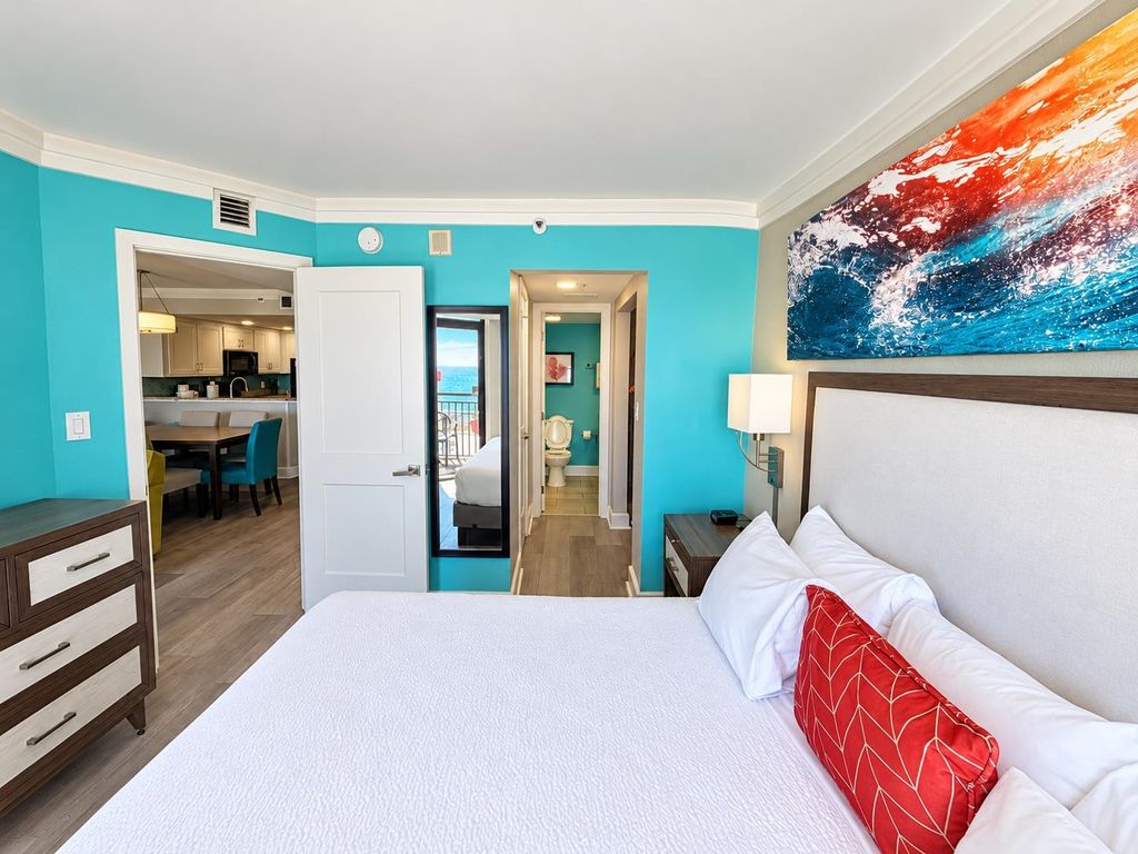 7200 N Ocean Blvd. # 652, Myrtle Beach, SC 29572 — photo 5