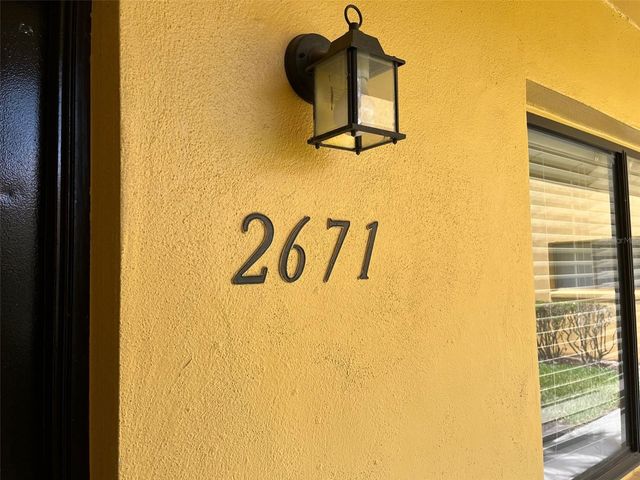 2671 OAK PARK WAY 113, Orlando, FL 32822