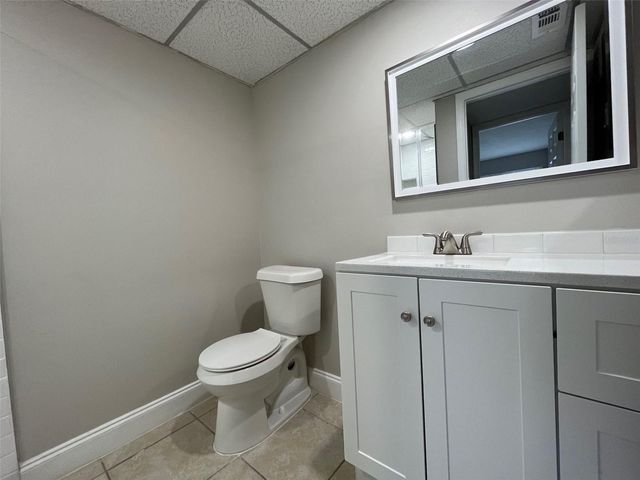 2671 OAK PARK WAY 113, Orlando, FL 32822