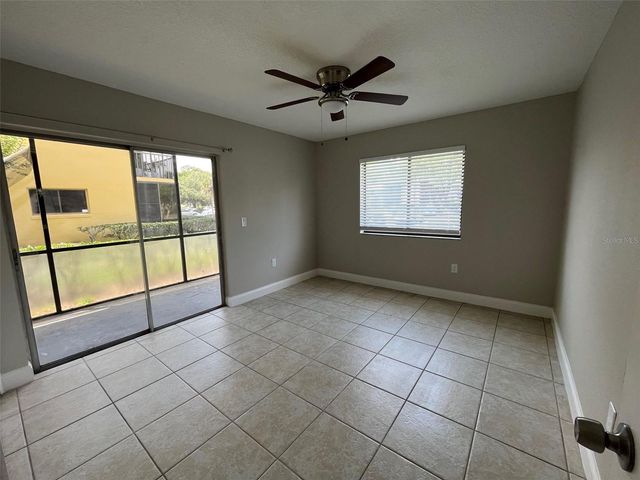 2671 OAK PARK WAY 113, Orlando, FL 32822