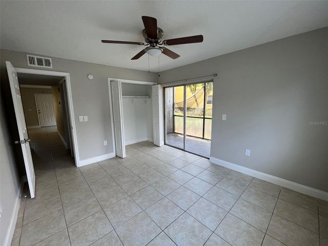 2671 OAK PARK WAY 113, Orlando, FL 32822