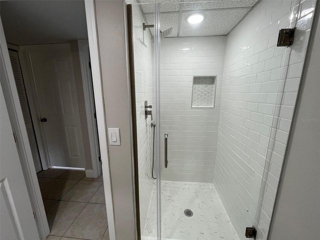 2671 OAK PARK WAY 113, Orlando, FL 32822