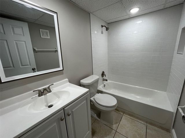 2671 OAK PARK WAY 113, Orlando, FL 32822