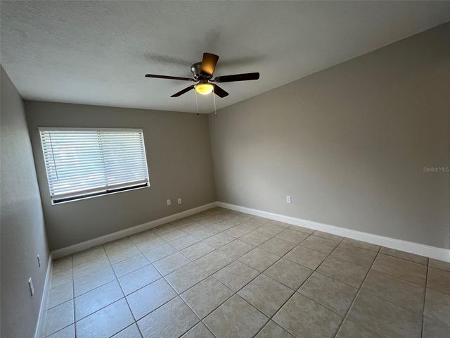 2671 OAK PARK WAY 113, Orlando, FL 32822