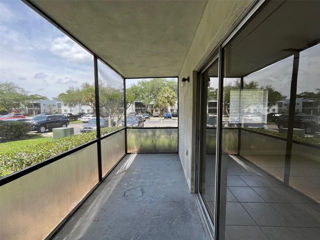 2671 OAK PARK WAY 113, Orlando, FL 32822