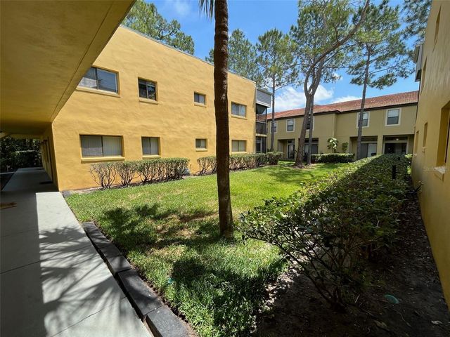 2671 OAK PARK WAY 113, Orlando, FL 32822