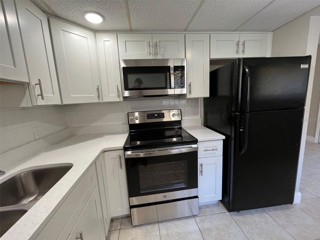 2671 OAK PARK WAY 113, Orlando, FL 32822