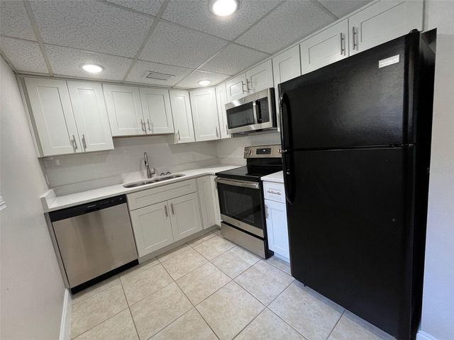 2671 OAK PARK WAY 113, Orlando, FL 32822