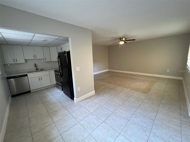 2671 OAK PARK WAY 113, Orlando, FL 32822