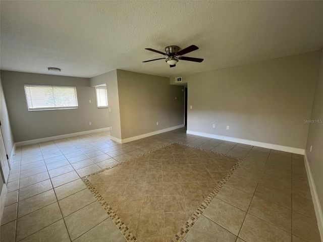 2671 OAK PARK WAY 113, Orlando, FL 32822