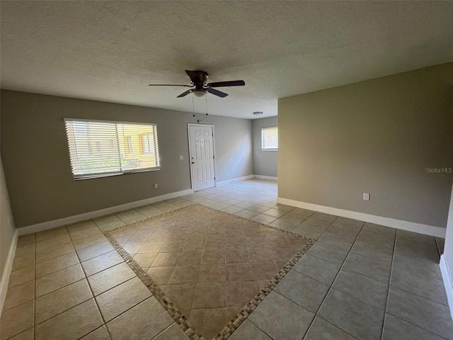2671 OAK PARK WAY 113, Orlando, FL 32822