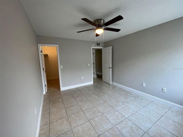 2671 OAK PARK WAY 113, Orlando, FL 32822