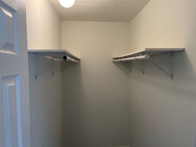 2671 OAK PARK WAY 113, Orlando, FL 32822