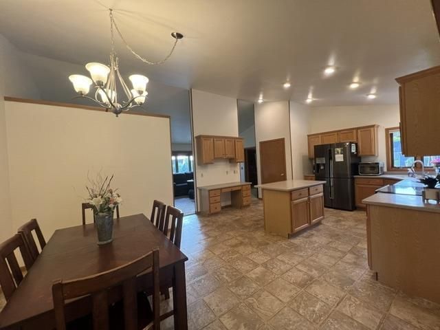10864 Blue Mountain Avenue, Blue Mounds, WI 53517