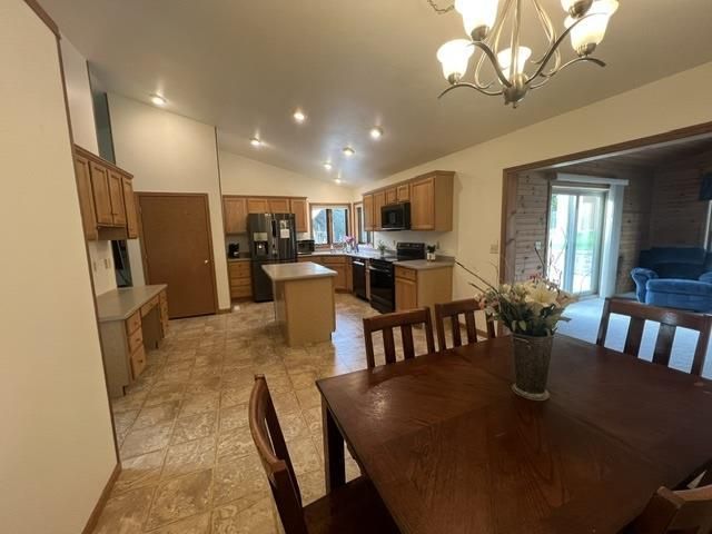 10864 Blue Mountain Avenue, Blue Mounds, WI 53517