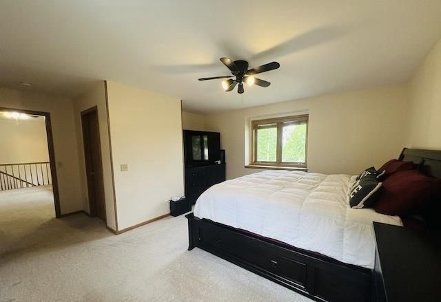 10864 Blue Mountain Avenue, Blue Mounds, WI 53517