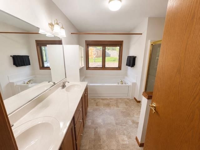 10864 Blue Mountain Avenue, Blue Mounds, WI 53517