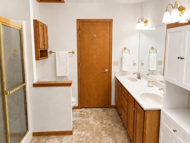 10864 Blue Mountain Avenue, Blue Mounds, WI 53517