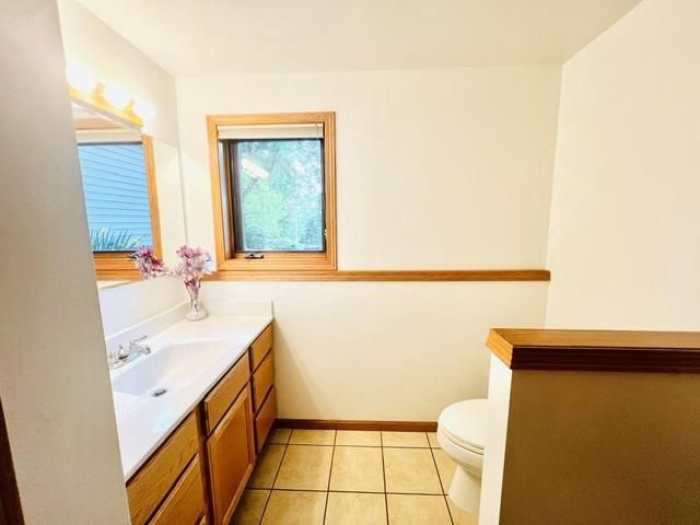 10864 Blue Mountain Avenue, Blue Mounds, WI 53517