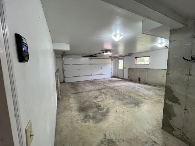 10864 Blue Mountain Avenue, Blue Mounds, WI 53517