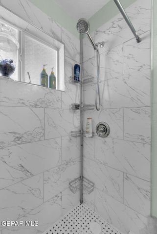 9301 SALISBURY Drive, El Paso, TX 79924