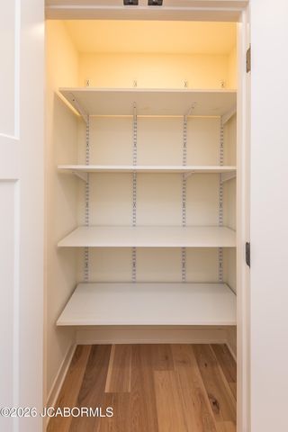 735 SARDONYX DRIVE, Jefferson City, MO 65109