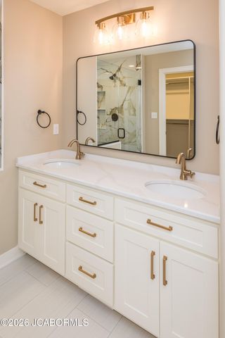 735 SARDONYX DRIVE, Jefferson City, MO 65109