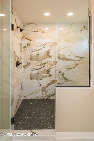 735 SARDONYX DRIVE, Jefferson City, MO 65109