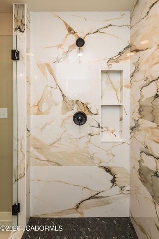 735 SARDONYX DRIVE, Jefferson City, MO 65109