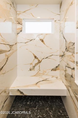 735 SARDONYX DRIVE, Jefferson City, MO 65109