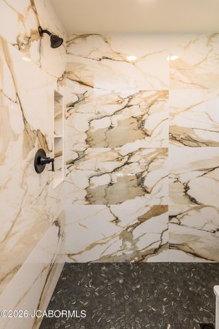 735 SARDONYX DRIVE, Jefferson City, MO 65109