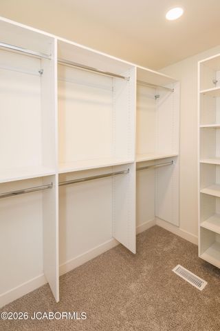 735 SARDONYX DRIVE, Jefferson City, MO 65109