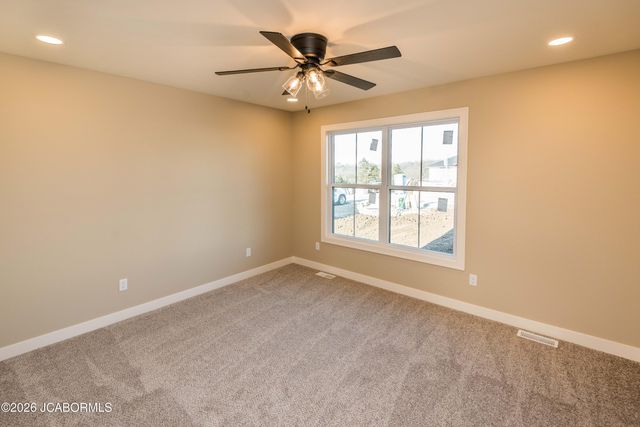 735 SARDONYX DRIVE, Jefferson City, MO 65109