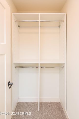 735 SARDONYX DRIVE, Jefferson City, MO 65109