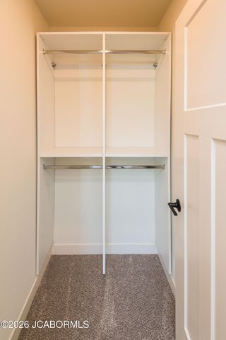 735 SARDONYX DRIVE, Jefferson City, MO 65109