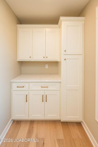 735 SARDONYX DRIVE, Jefferson City, MO 65109