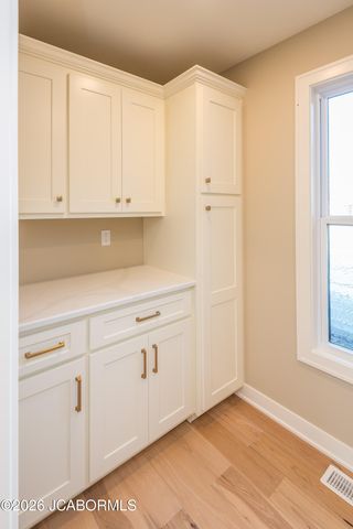 735 SARDONYX DRIVE, Jefferson City, MO 65109