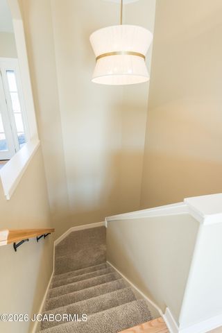 735 SARDONYX DRIVE, Jefferson City, MO 65109