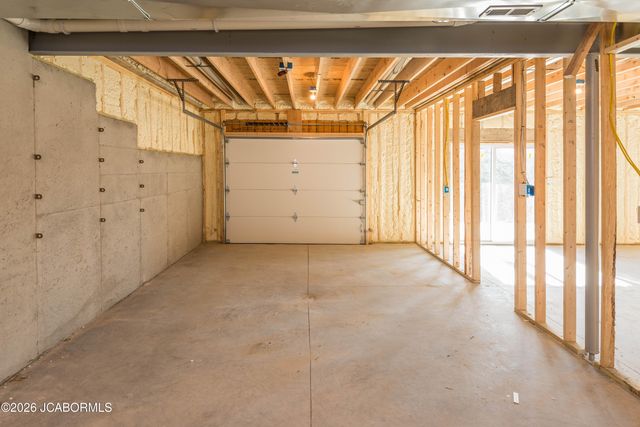 735 SARDONYX DRIVE, Jefferson City, MO 65109