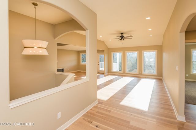 735 SARDONYX DRIVE, Jefferson City, MO 65109