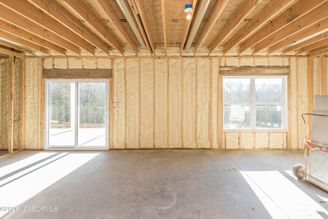 735 SARDONYX DRIVE, Jefferson City, MO 65109