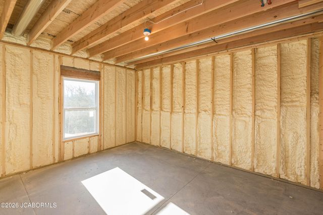 735 SARDONYX DRIVE, Jefferson City, MO 65109