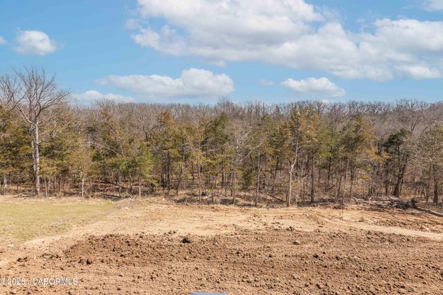 735 SARDONYX DRIVE, Jefferson City, MO 65109