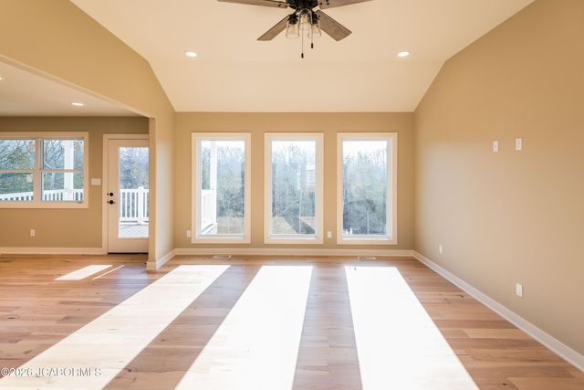 735 SARDONYX DRIVE, Jefferson City, MO 65109