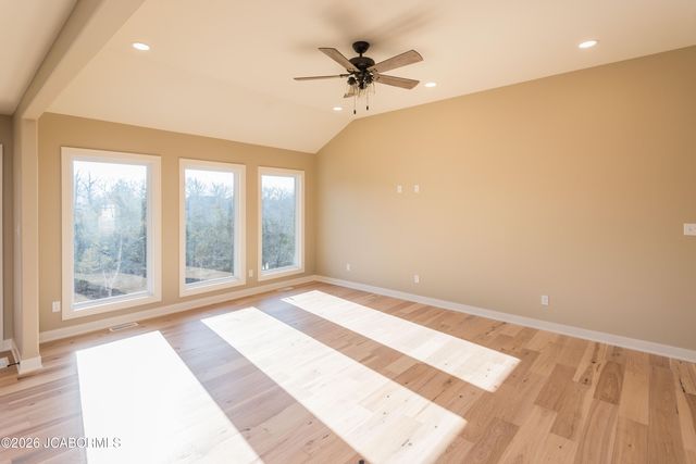 735 SARDONYX DRIVE, Jefferson City, MO 65109