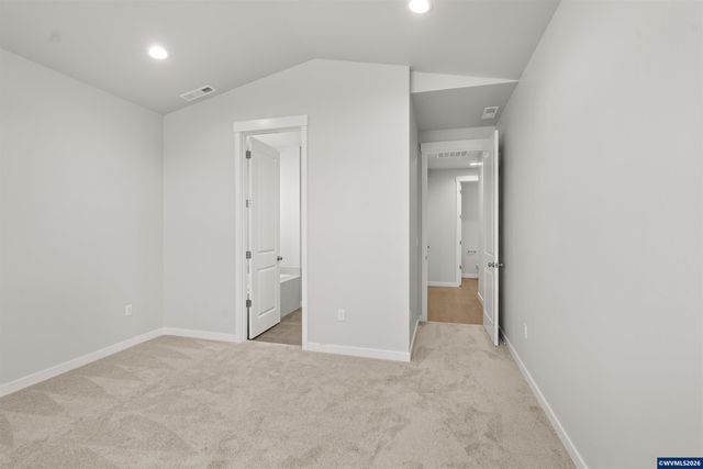 2687 NW Ninebark Dr, Corvallis, OR 97330