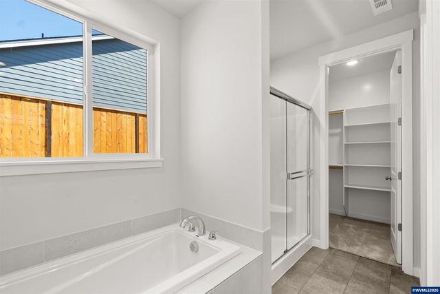 2687 NW Ninebark Dr, Corvallis, OR 97330