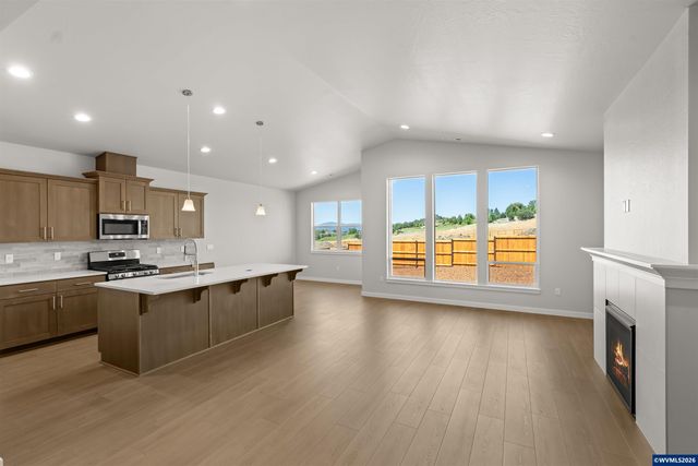 2687 NW Ninebark Dr, Corvallis, OR 97330