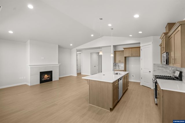 2687 NW Ninebark Dr, Corvallis, OR 97330