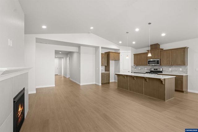 2687 NW Ninebark Dr, Corvallis, OR 97330
